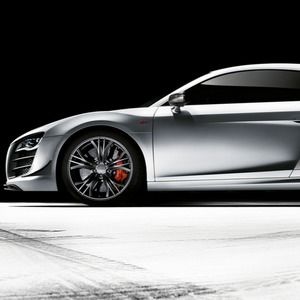 Meet your Posher, Jaimes